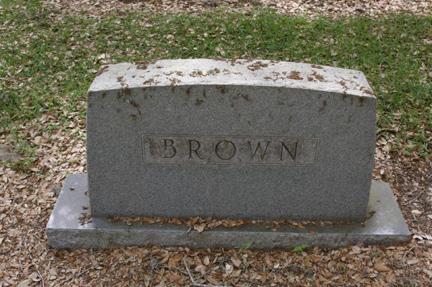 Brown-master.jpg