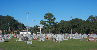 Pina Santina Gazzetta  Catholic Cemeteries & Funeral Services