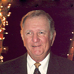 Colorado County, Texas Obituaries - D