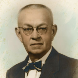 Frank Seifert